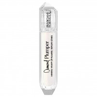 Diamond Lip Plumper Блеск для губ увеличивающий объем, тон Бриллиант маркизы