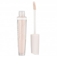 Консилер Ideal Cover Liquid Concelar, тон 03 Ivory