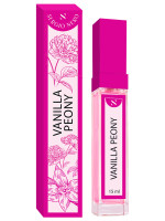 Духи женские Vanilla Peony 15мл