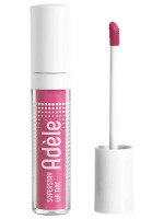 Тинт для губ стойкий Superstay Lip Tint Adele, тон 01 ярко-розовый