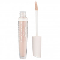 Консилер Ideal Cover Liquid Concelar, тон 04 Nude