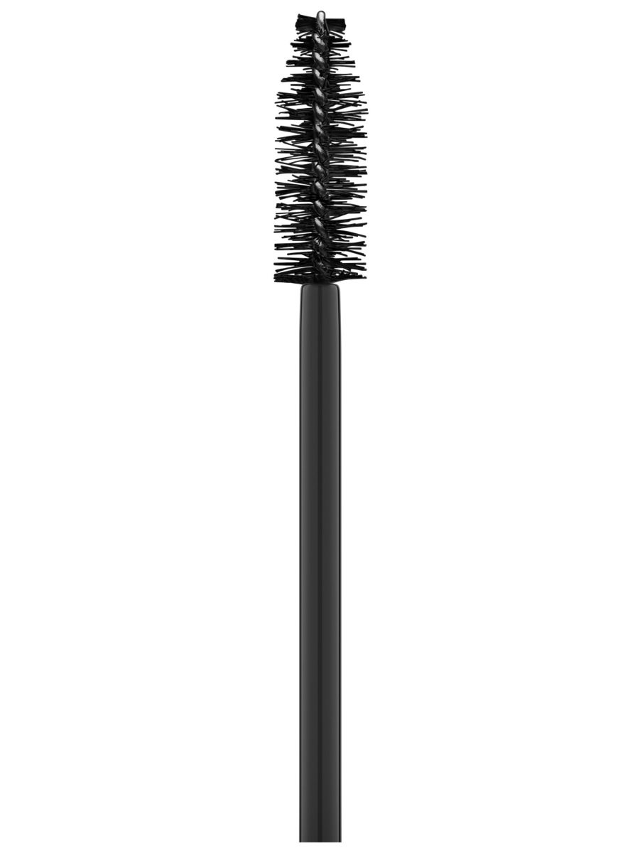 Тушь для ресниц водостойкая Объем и длина Hyper Lash Waterproof черная