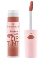 Тинт для губ Hydra Kiss Lip Tint, тон 01 Blushing Nude