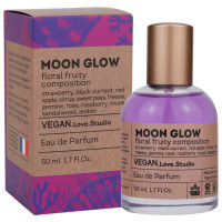 Парфюмерная вода женская Moon Glow 50мл