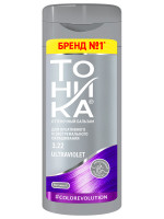 Оттеночный бальзам для волос Color evolution, тон 3.22 Ultraviolet