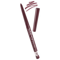 Карандаш для глаз автоматический Slide-on Eye Liner, тон 13 marsala / марсала