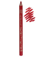 Карандаш для губ On Top, тон 282 Классический красный