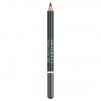 Карандаш для век Kajal Liner, тон 06 dark grey