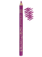 Карандаш для губ On Top, тон 272 Цикламен