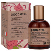 Парфюмерная вода женская Good Girl 50мл