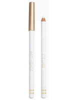 Карандаш для глаз Eye Liner 2025, тон 04 белый