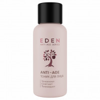 Anti-Age Тоник для лица 30мл