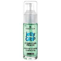 Увлажняющий Праймер-желе Jelly Grip 29мл