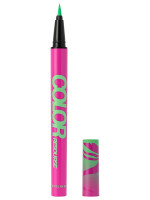 Лайнер для глаз Color Resourse, тон 05 мятный