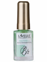 Nail Care Экспресс восстановитель ногтей 